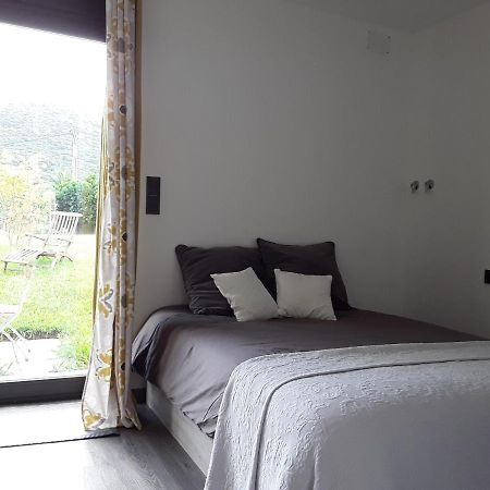Castro Eco 10 Lägenhet Castro Urdiales Exteriör bild